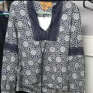 Tory Burch Blouse